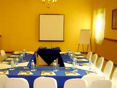 Hotel Dona Juana Cecilia Miramar Ciudad Madero Εξωτερικό φωτογραφία