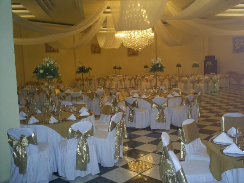 Hotel Dona Juana Cecilia Miramar Ciudad Madero Εξωτερικό φωτογραφία