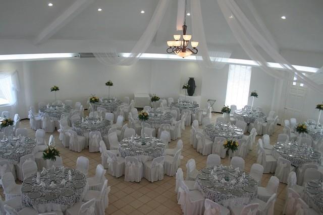 Hotel Dona Juana Cecilia Miramar Ciudad Madero Εξωτερικό φωτογραφία